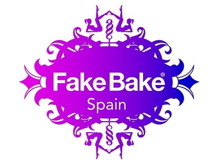 FakeBake Spray Tan Products